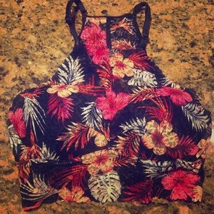 HOLDING FOR @conroykaleigh UNTIL THURSDAY 8/30!!